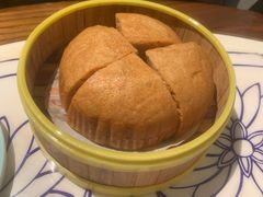经典马拉糕-玲珑·新粤菜(安华汇店)