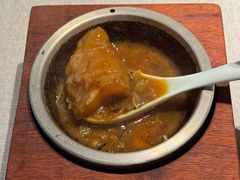 -逸道(益丰·外滩源店)