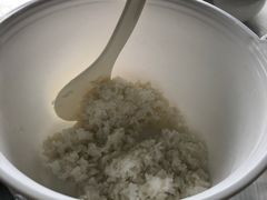 -巴陵全鱼席(湖南老字号汴河街店 )