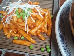 -杨记隆府(白象街店)