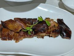 -上海年代(意式风情街店)