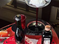 -海南清水湾莱佛士酒店