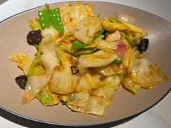 -帕娜·泰式茶餐厅·Bistro(近铁广场店)