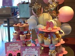 -贝紫Style(木马公寓店)