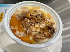 -满记甜品(苏州中心店)