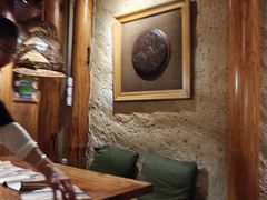 -源一咖啡馆(麒麟巷步行街店)