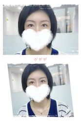 -变美丽半永久纹眉连锁·机器野生眉·洗眉