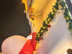 -俏贝拉(裕后街店)