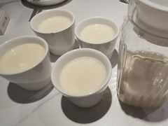 -川味堂·四川豆花(八卦岭店)