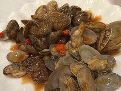 -庐州太太(CBD店)