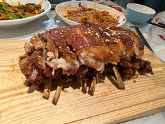 -国强手抓(西夏区店)