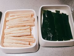 -半天妖烤鱼(方庄店)