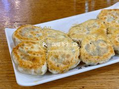 -老绥元烧麦·家常菜(大召店)