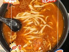 -永和大王(北京站内一店)