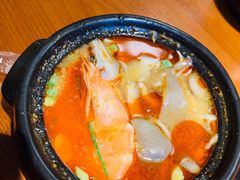 -越谜·越南餐厅(长白店)