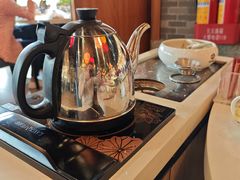 -粤点越有·茶点·粤菜(樵岭国际店)