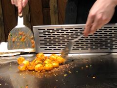 -湘汇概念铁板烧(铁西万达店)