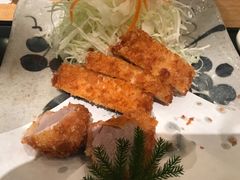 -矢场猪(名古屋站三井楼北馆店)