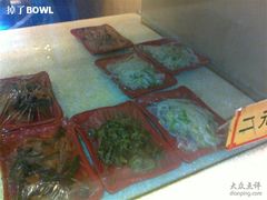 -田老师红烧肉(回龙观二店)