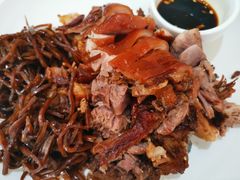 -人和居(丰葆路店)