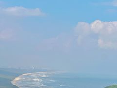 -海南铜鼓岭景区