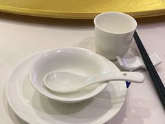 -新海利海鲜城·41年珠海老字号(夏湾店)