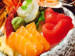 -平川日本料理