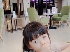 -武汉洲际酒店