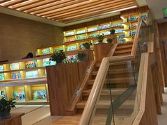 -望儿山温泉水乐园