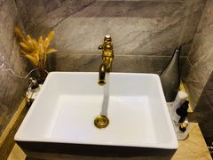 -木兰逸•泰式按摩•头疗•SPA(车公庙店)