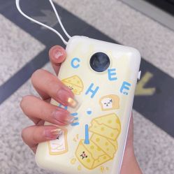 -晨·艺美甲美睫