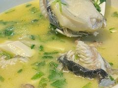-苏州人家(锦溪镇店)