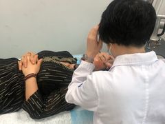 -浙江大学医学院附属第二医院(解放路院区)