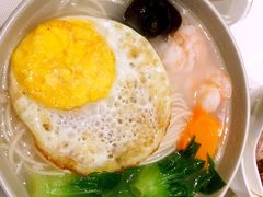-口味堂(珞喻路店)