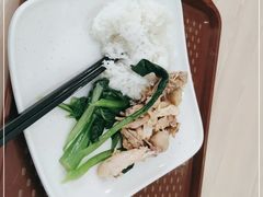 -都城壹族快餐(第66分店)