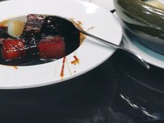 -徐记私厨(半淞园路店)