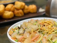 -鱼王府大酒店