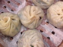 -海泰食府·新鲁菜·家宴(总部基地店)