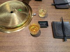 -龙神·炭烧酒场深夜食堂(新街口店)