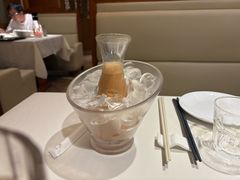 -九妙坊(牡丹园店)