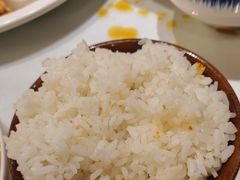 -纳家楼·地道陕菜(劳动路店)