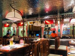 -松沪名灶·豆浆鱼头·新上海菜(飞航吾悦广场店)