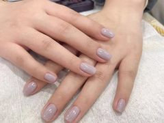 -北京华联购物中心(天通苑店)
