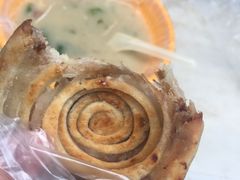 -油旋张(大观园店)