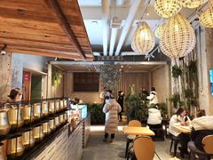 -相思蜜哒(西塔街店)