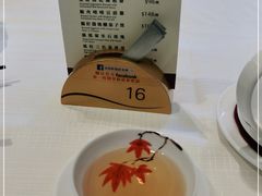 -金悦轩海鲜城(渔人码头店)