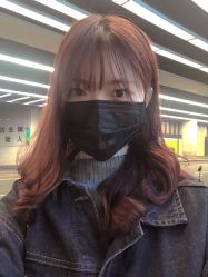 -川崎形象·GANO HAIR  salon