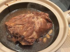 -喜家德虾仁水饺(青岛永旺东部店)