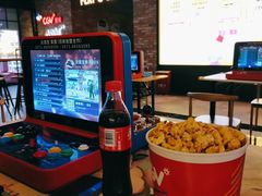 -CGV影城(悦荟4DX店)