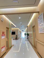 -育学园北京弘和妇产医院